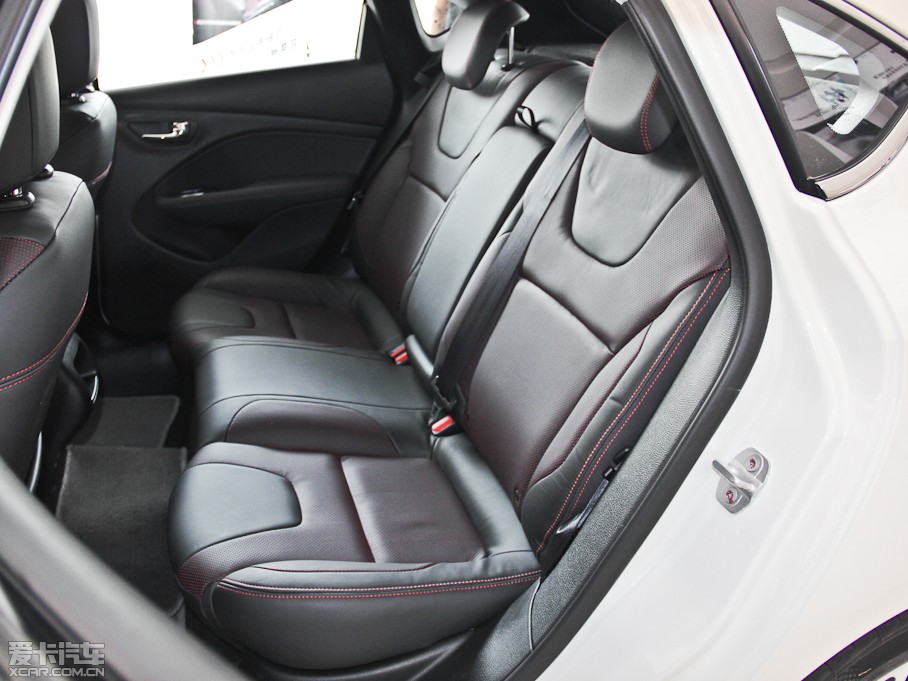 2014���� 1.4T �Ԅ��\���� 