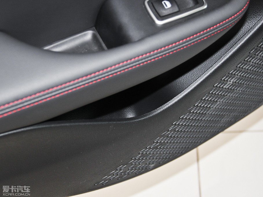 2014 1.4T Ԅ(dng)\(yn)(dng) 