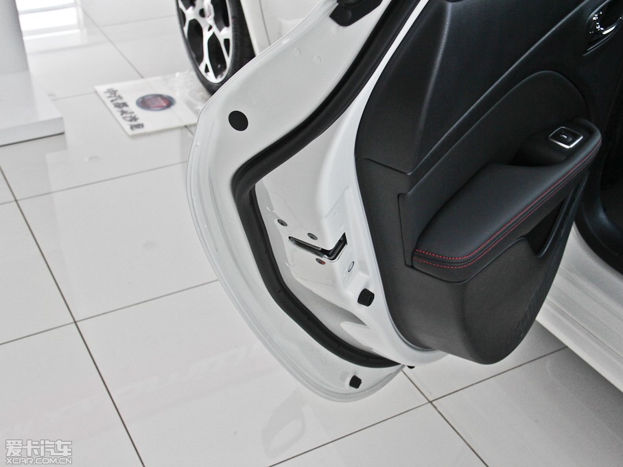 2014 1.4T Ԅ(dng)\(yn)(dng) 