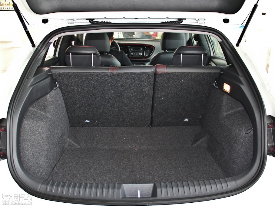 2014���� 1.4T �Ԅ��\���� 