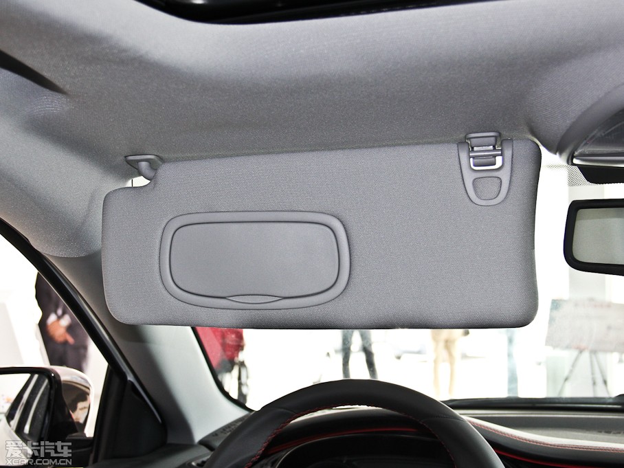 2014���� 1.4T �Ԅ��\���� 