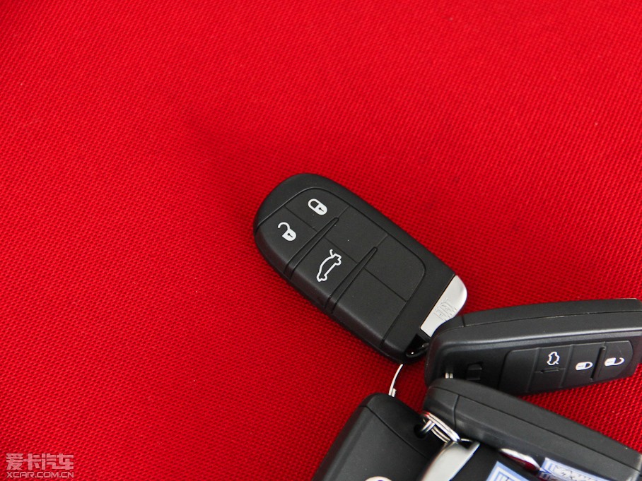 2014���� 1.4T �Ԅ��\���� 