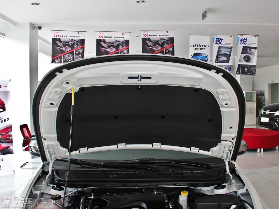 2014���� 1.4T �Ԅ��\���� 