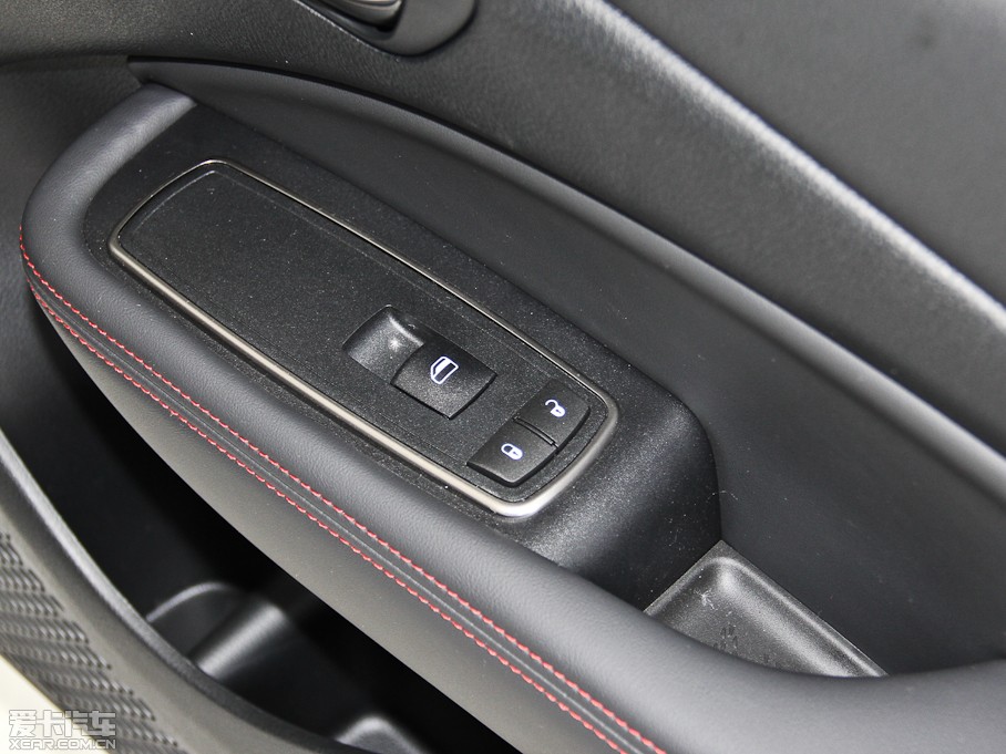 2014���� 1.4T �Ԅ��\���� 