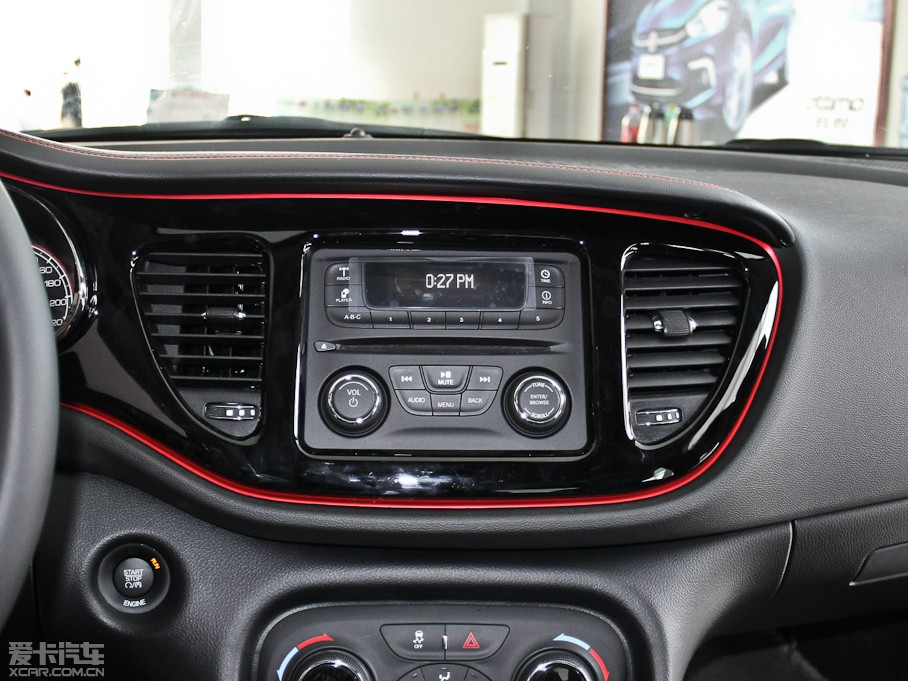 2014���� 1.4T �Ԅ��\���� 