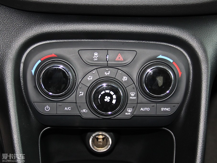 2014���� 1.4T �Ԅ��\���� 