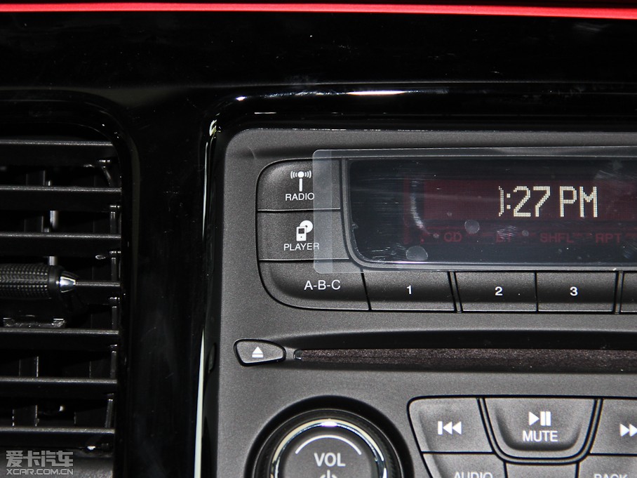 2014���� 1.4T �Ԅ��\���� 