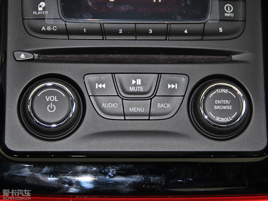 2014���� 1.4T �Ԅ�(d��ng)�\(y��n)��(d��ng)�� 