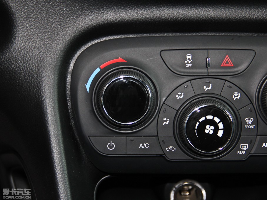 2014���� 1.4T �Ԅ��\���� 