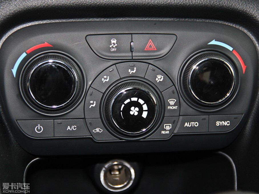 2014���� 1.4T �Ԅ��\���� 