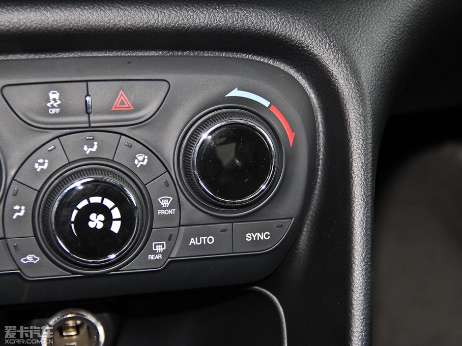 2014���� 1.4T �Ԅ�(d��ng)�\(y��n)��(d��ng)�� 