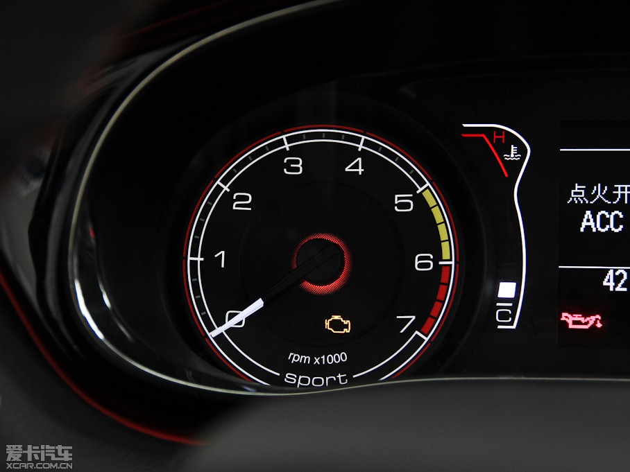 2014���� 1.4T �Ԅ��\���� 