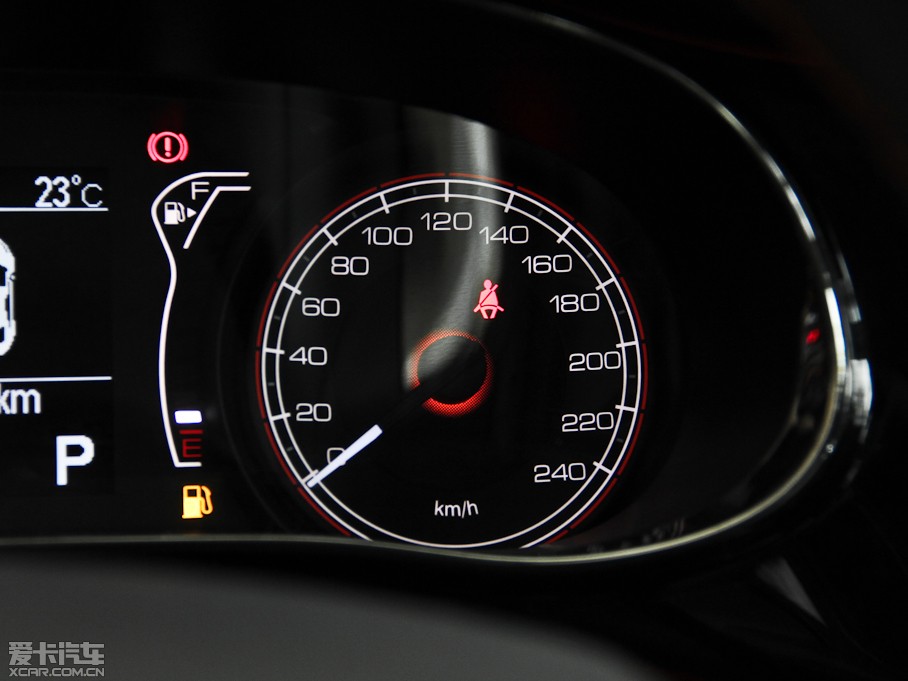 2014���� 1.4T �Ԅ��\���� 