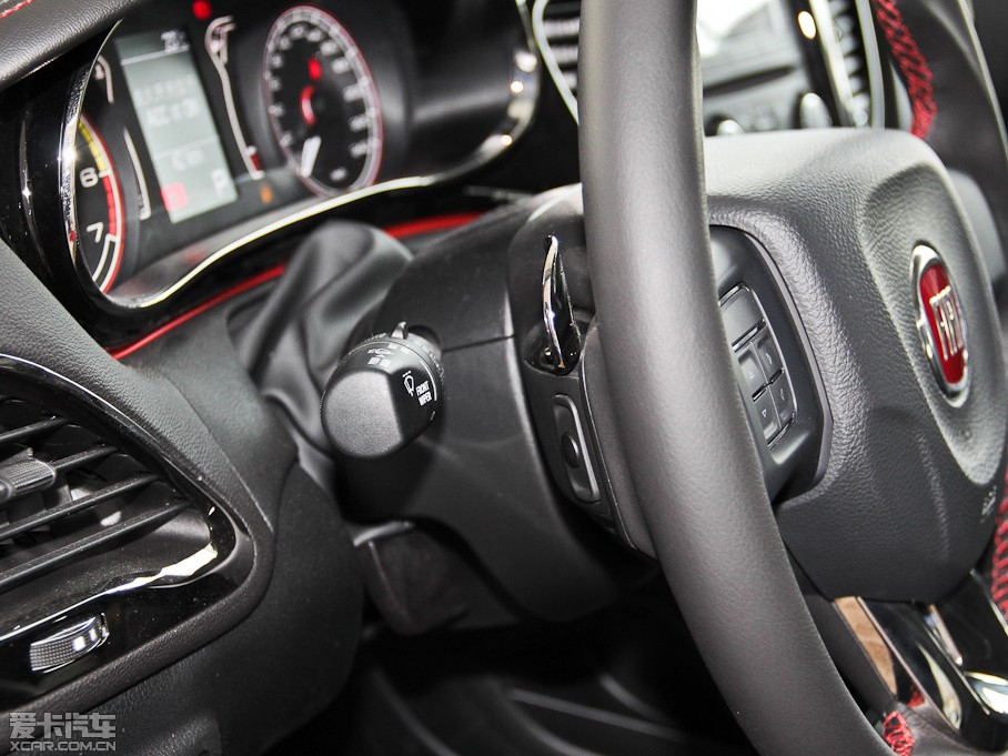 2014���� 1.4T �Ԅ��\���� 