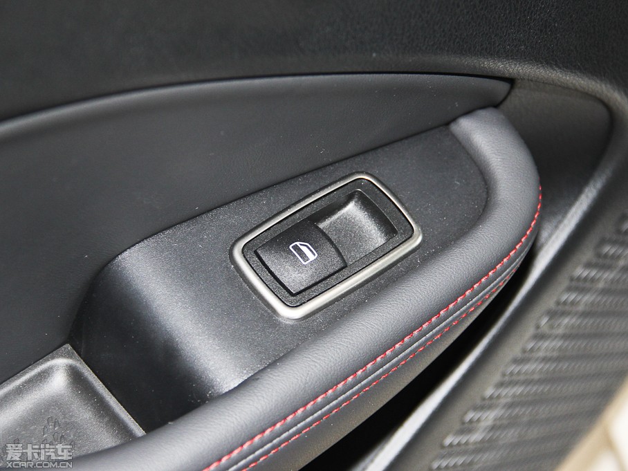 2014���� 1.4T �Ԅ�(d��ng)�\(y��n)��(d��ng)�� 