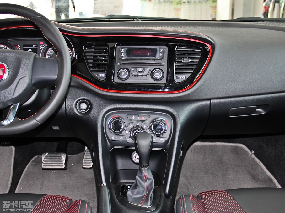 2014���� 1.4T �Ԅ�(d��ng)�\(y��n)��(d��ng)�� 