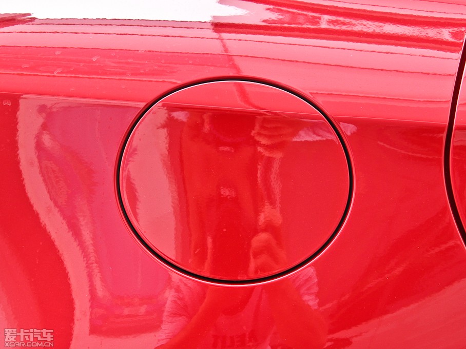 2014���� 1.4T �ԄӺ��A�\����