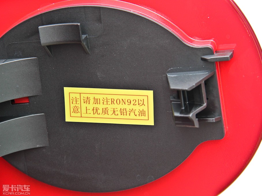 2014���� 1.4T �ԄӺ��A�\����