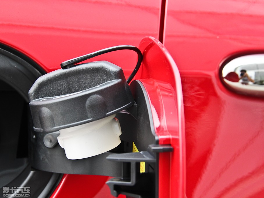 2014 1.4T ԄӺA\(yn)