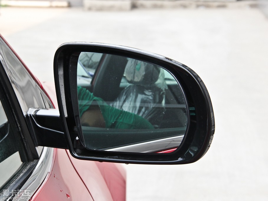 2014���� 1.4T �ԄӺ��A�\����