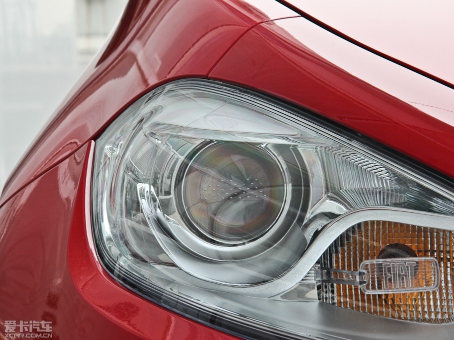 2014���� 1.4T �ԄӺ��A�\����