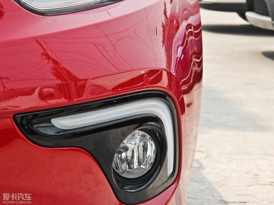 2014���� 1.4T �ԄӺ��A�\����