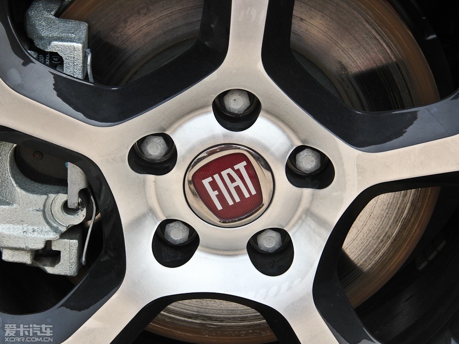 2014 1.4T ԄӺA\(yn)