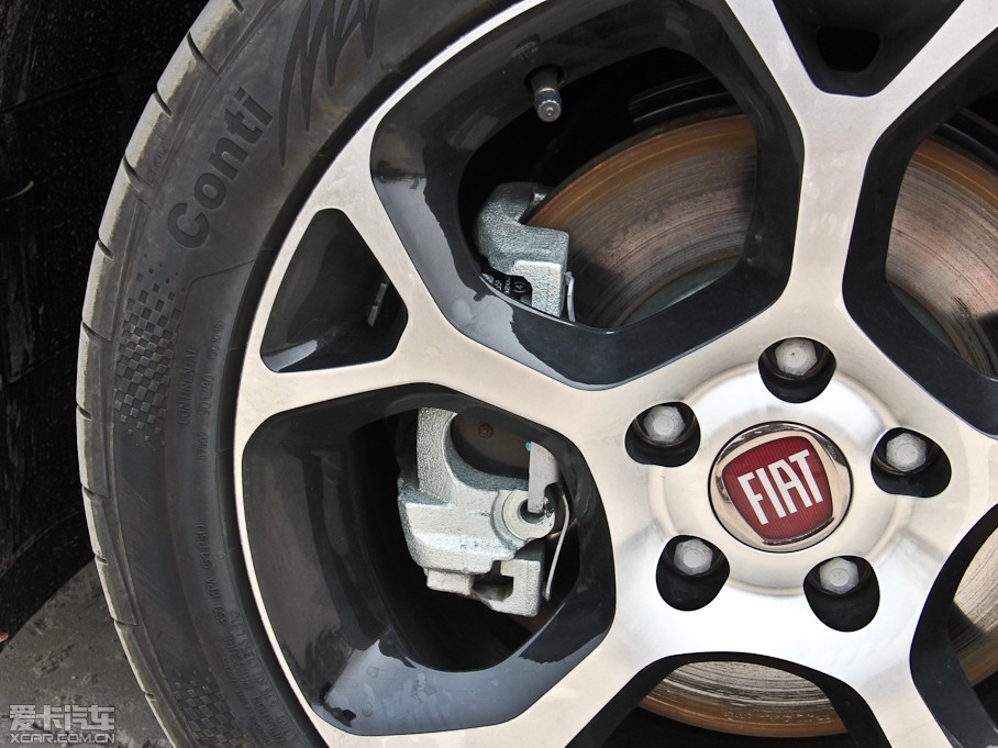 2014 1.4T Ԅ(dng)A\(yn)(dng)