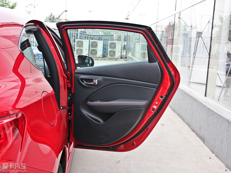 2014���� 1.4T �ԄӺ��A�\����