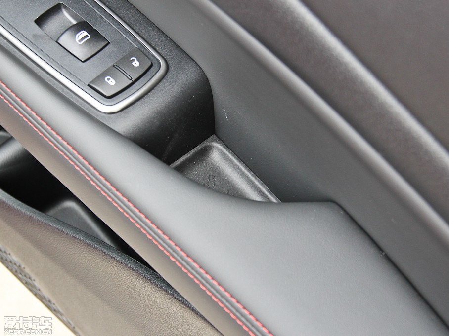 2014���� 1.4T �Ԅ�(d��ng)���A�\(y��n)��(d��ng)��