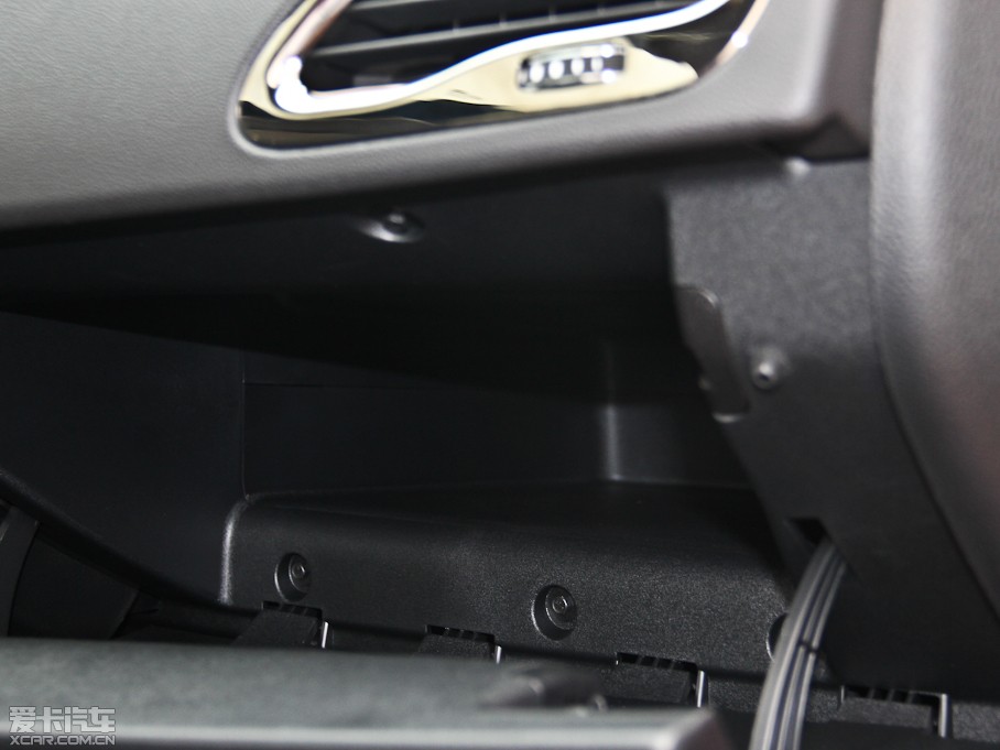 2014 1.4T ԄӺA\(yn)