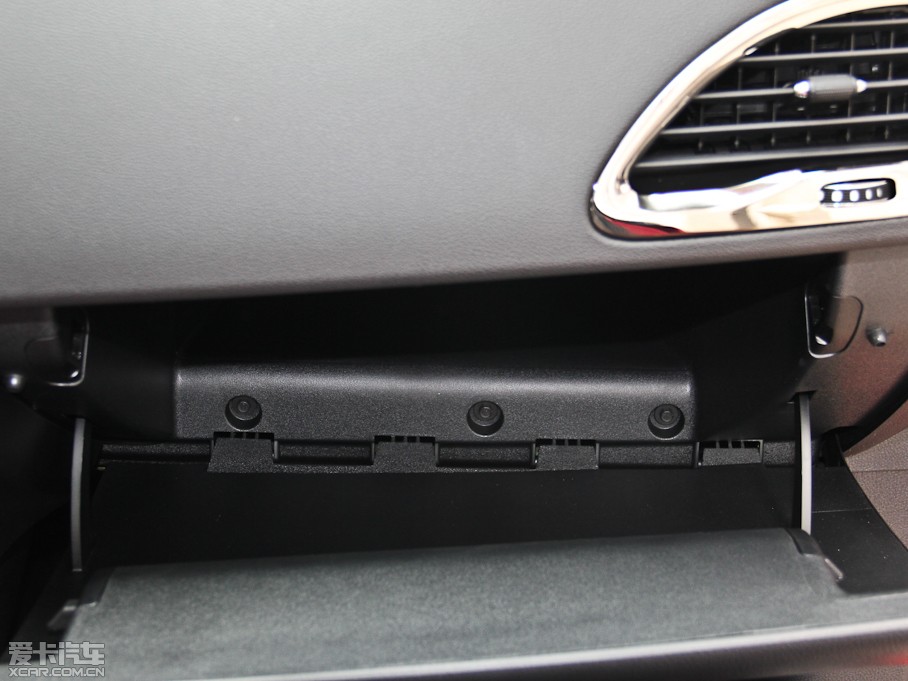 2014 1.4T Ԅ(dng)A\(yn)(dng)