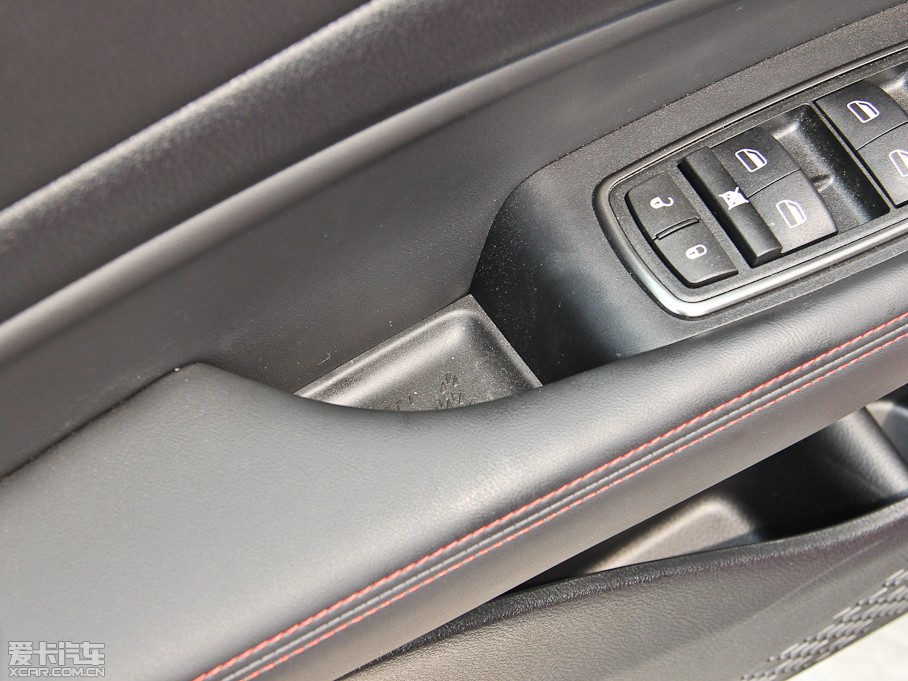 2014���� 1.4T �Ԅ�(d��ng)���A�\(y��n)��(d��ng)��