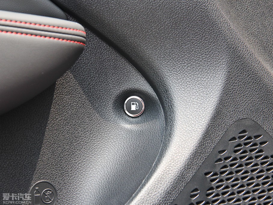 2014���� 1.4T �ԄӺ��A�\����