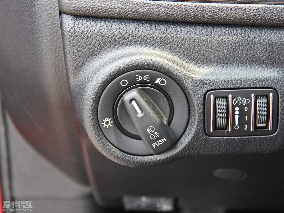 2014 1.4T Ԅ(dng)A\(yn)(dng)