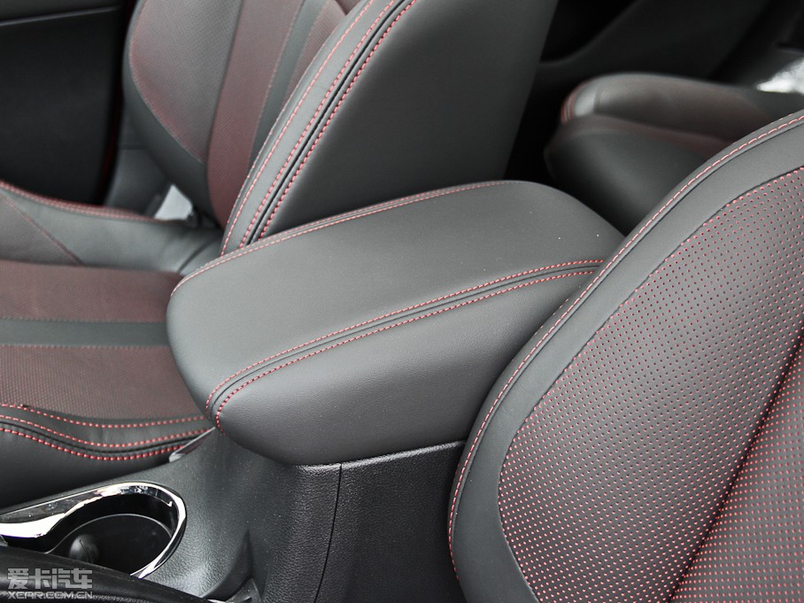 2014���� 1.4T �ԄӺ��A�\����