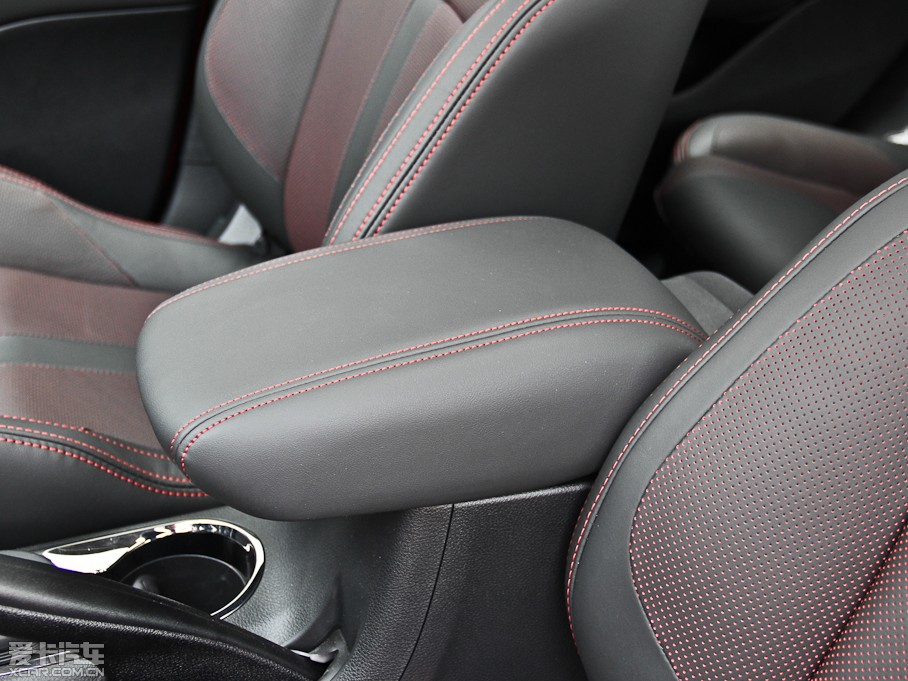 2014 1.4T Ԅ(dng)A\(yn)(dng)