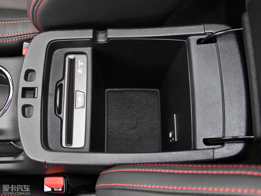 2014 1.4T Ԅ(dng)A\(yn)(dng)