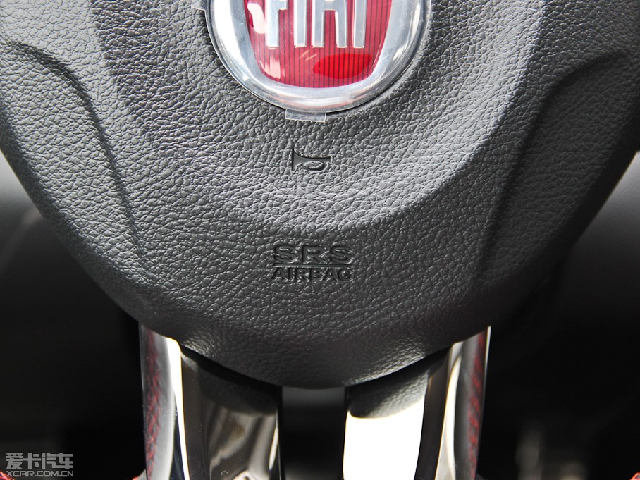 2014���� 1.4T �ԄӺ��A�\����