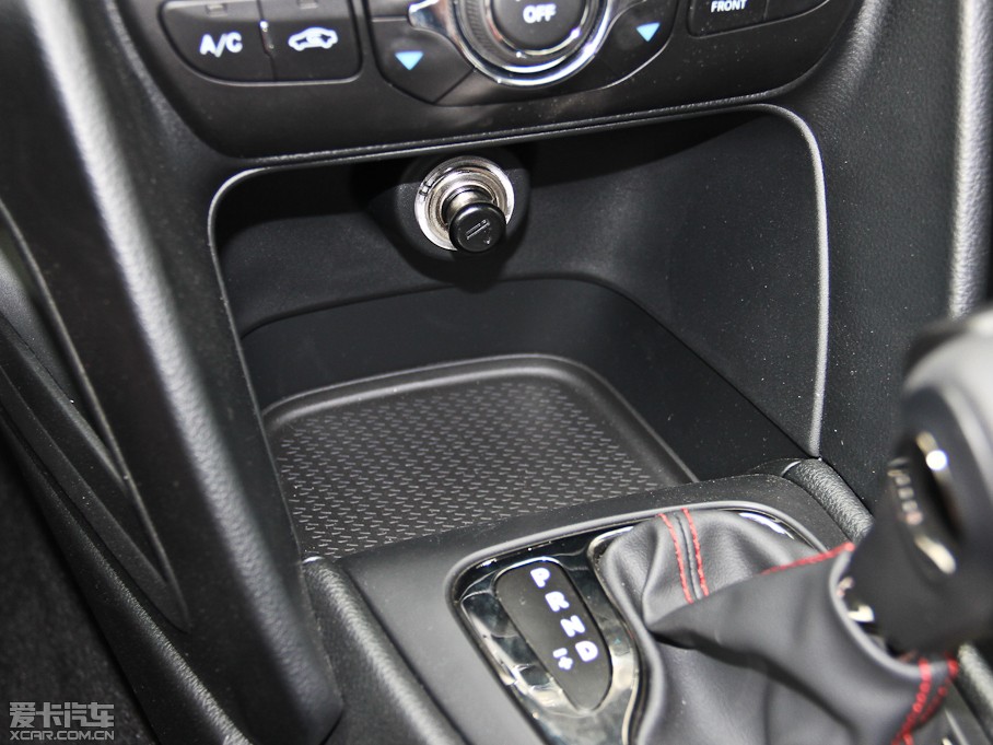 2014���� 1.4T �ԄӺ��A�\����