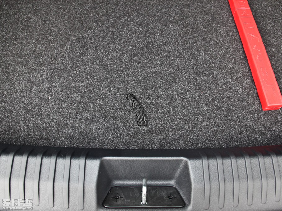 2014 1.4T ԄӺA\(yn)