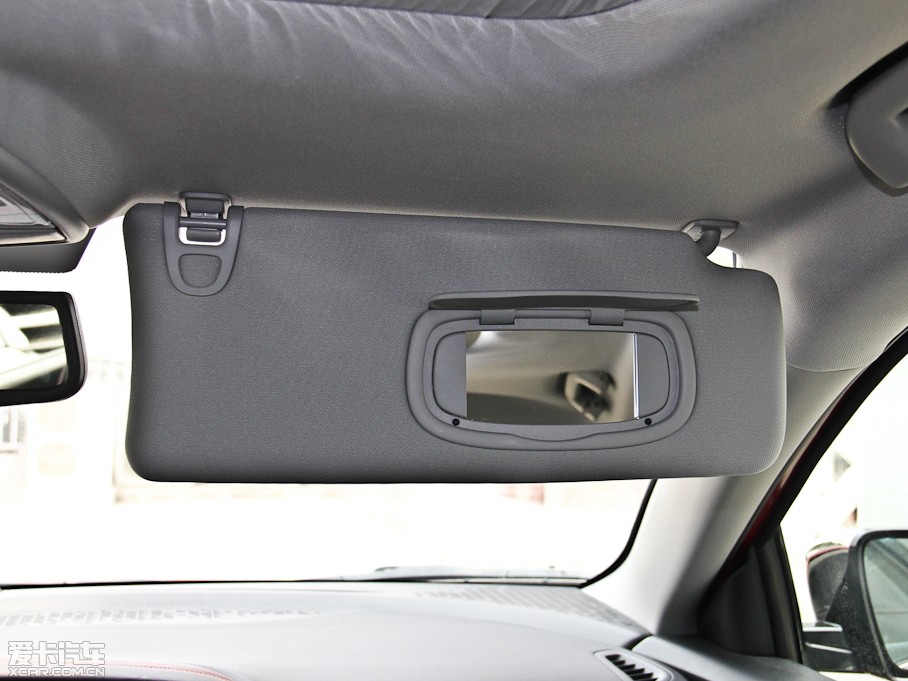 2014���� 1.4T �ԄӺ��A�\����