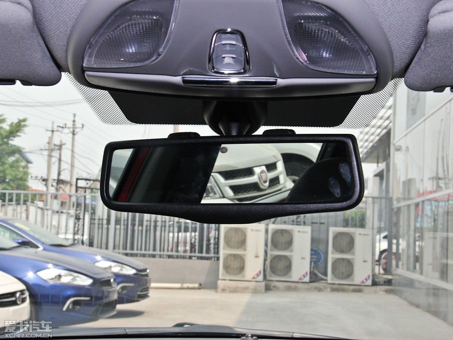 2014���� 1.4T �ԄӺ��A�\����