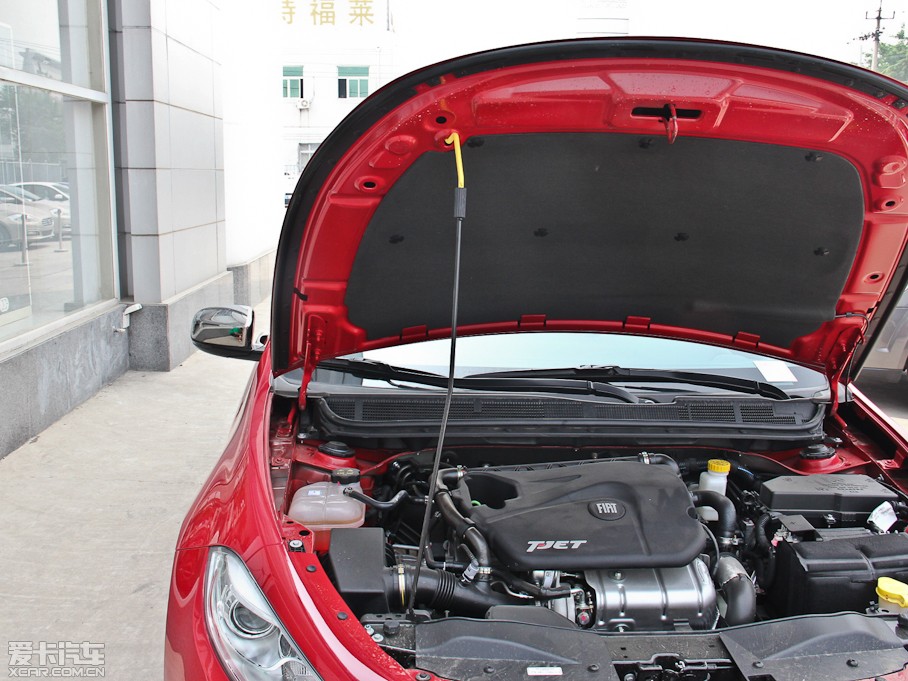 2014���� 1.4T �ԄӺ��A�\����