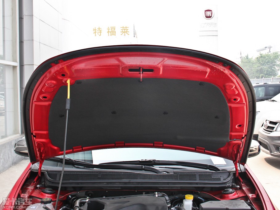 2014���� 1.4T �ԄӺ��A�\����