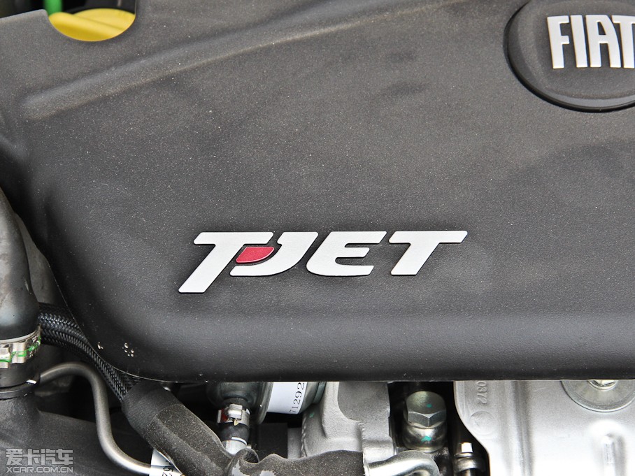 2014 1.4T Ԅ(dng)A\(yn)(dng)