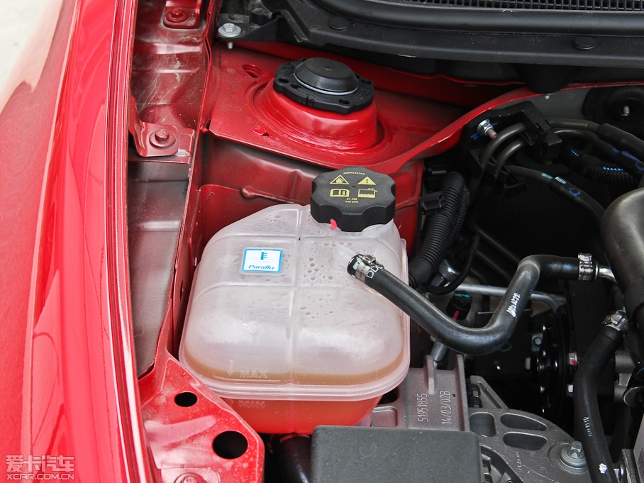 2014 1.4T Ԅ(dng)A\(yn)(dng)