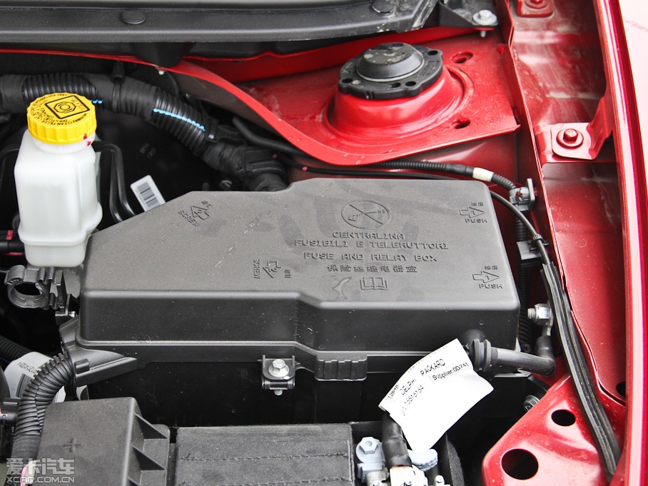 2014 1.4T Ԅ(dng)A\(yn)(dng)