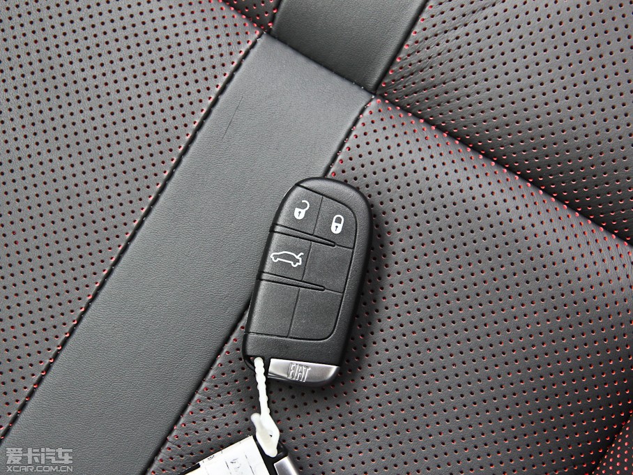 2014 1.4T Ԅ(dng)A\(yn)(dng)