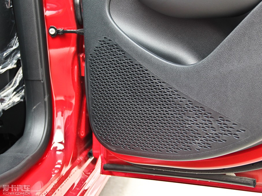 2014���� 1.4T �ԄӺ��A�\����